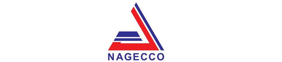 nagecco