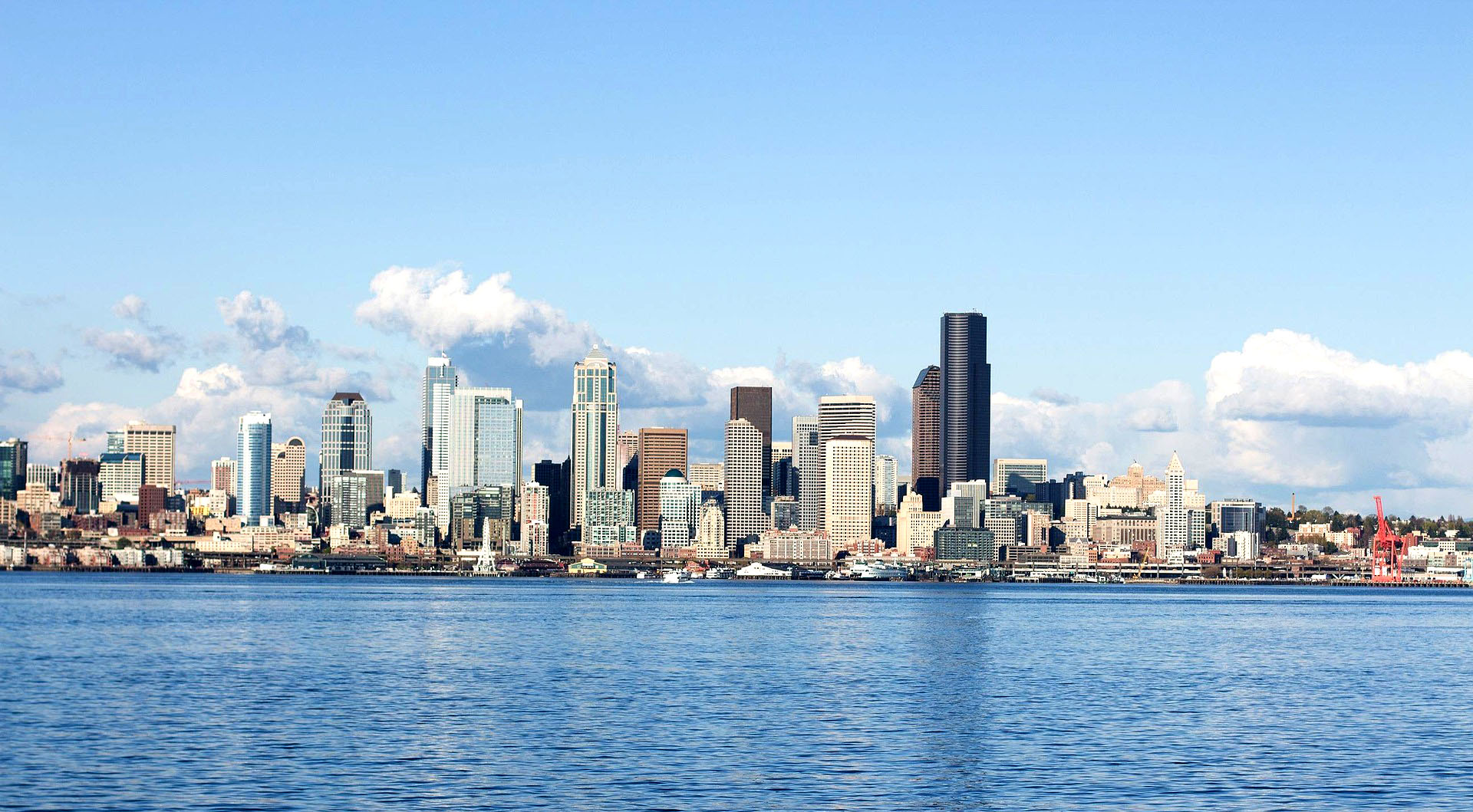 Urban creation - community development