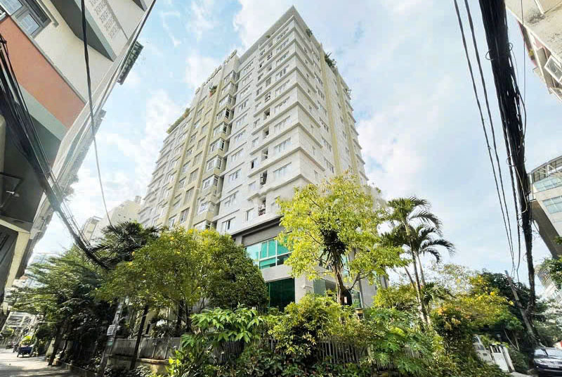 2009