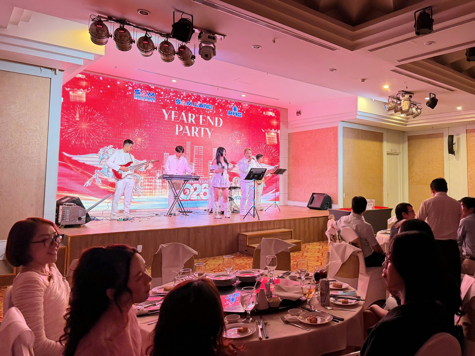 z7562846415595 a17f122846a52735c08a2ed4d8306bc5