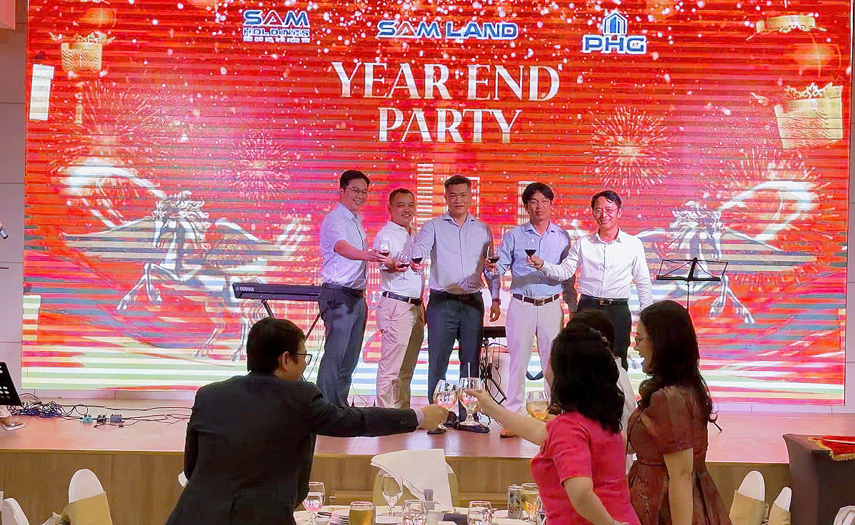 z7563324305509 6815a2c80bf6b257f16bb5f25721da74