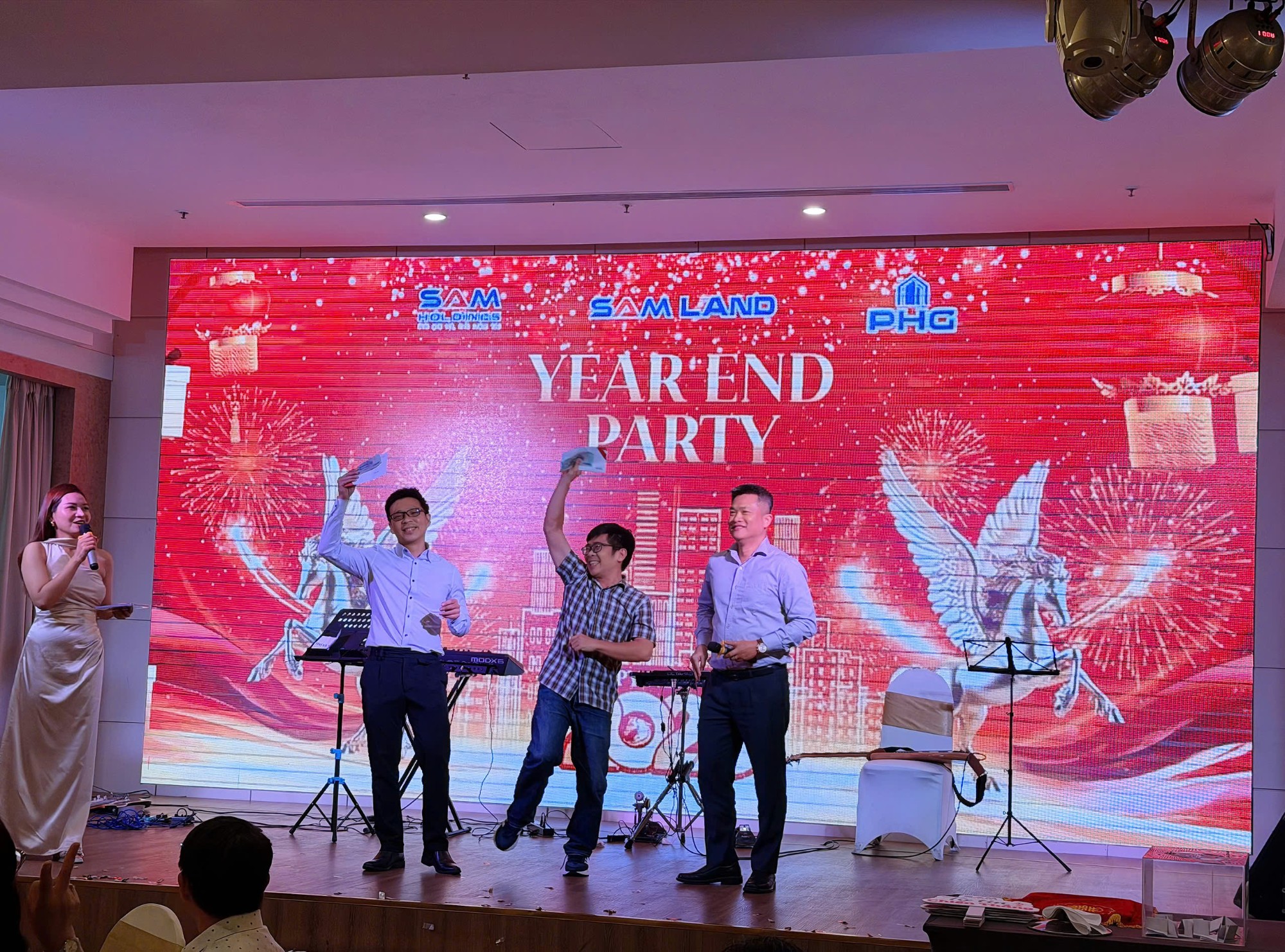 z7566107088667 80e17ca9bc51e065159df63c9cd32388