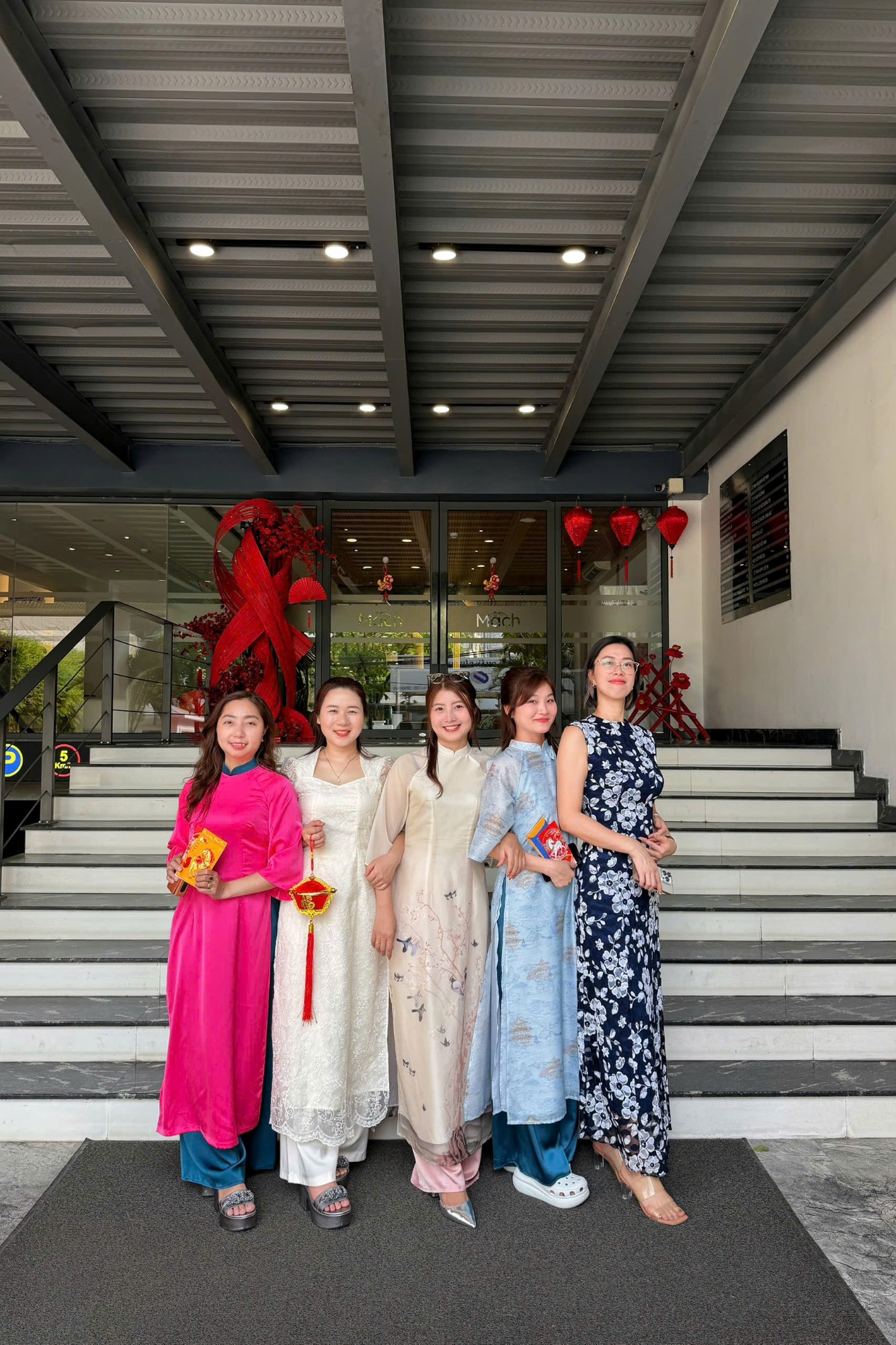 z7566544705130 c4411bcb93a2228334642002adc6b2ca