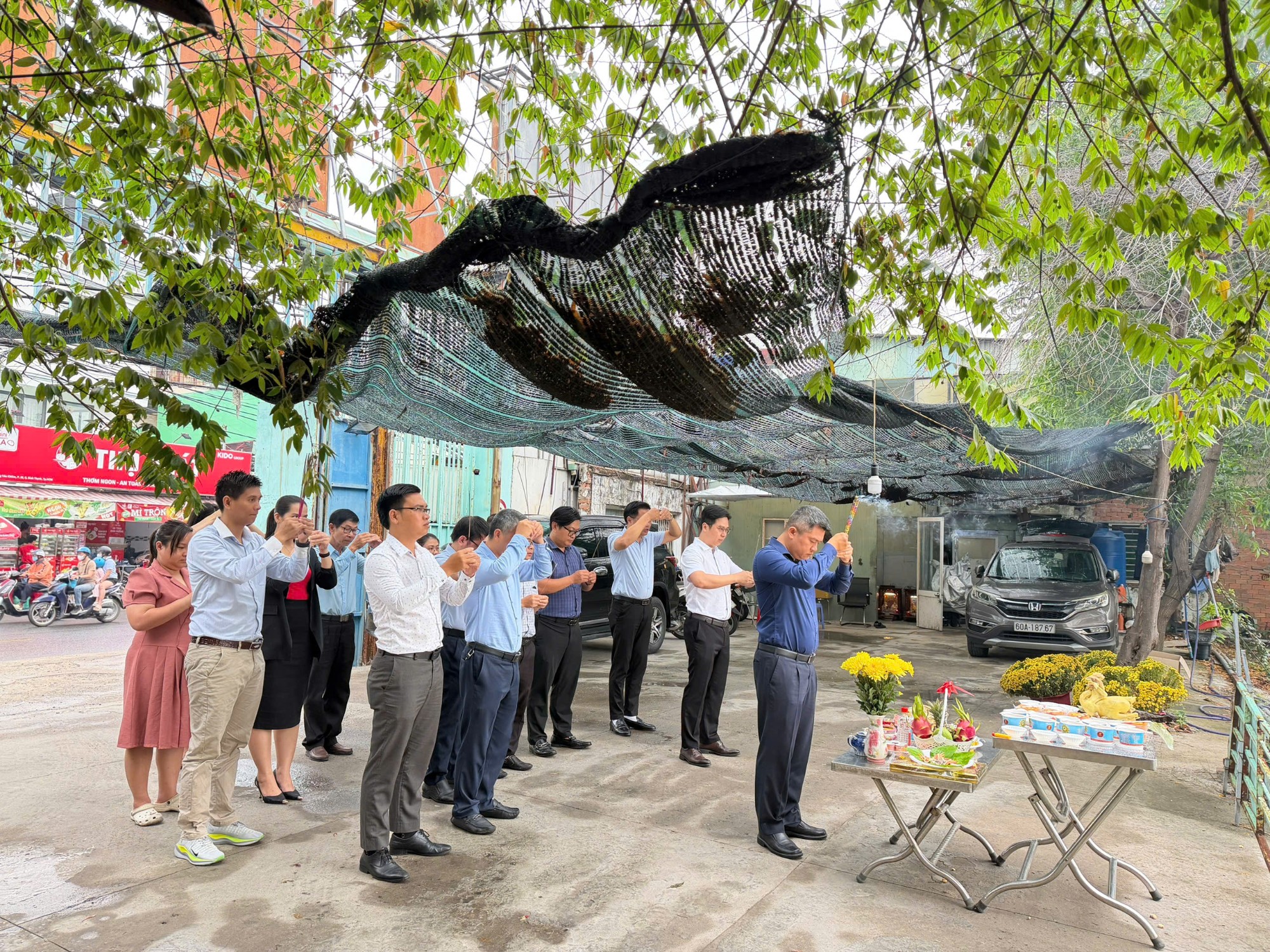 z7566544707393 0f66a5ed408263dbdc2f484603313c24