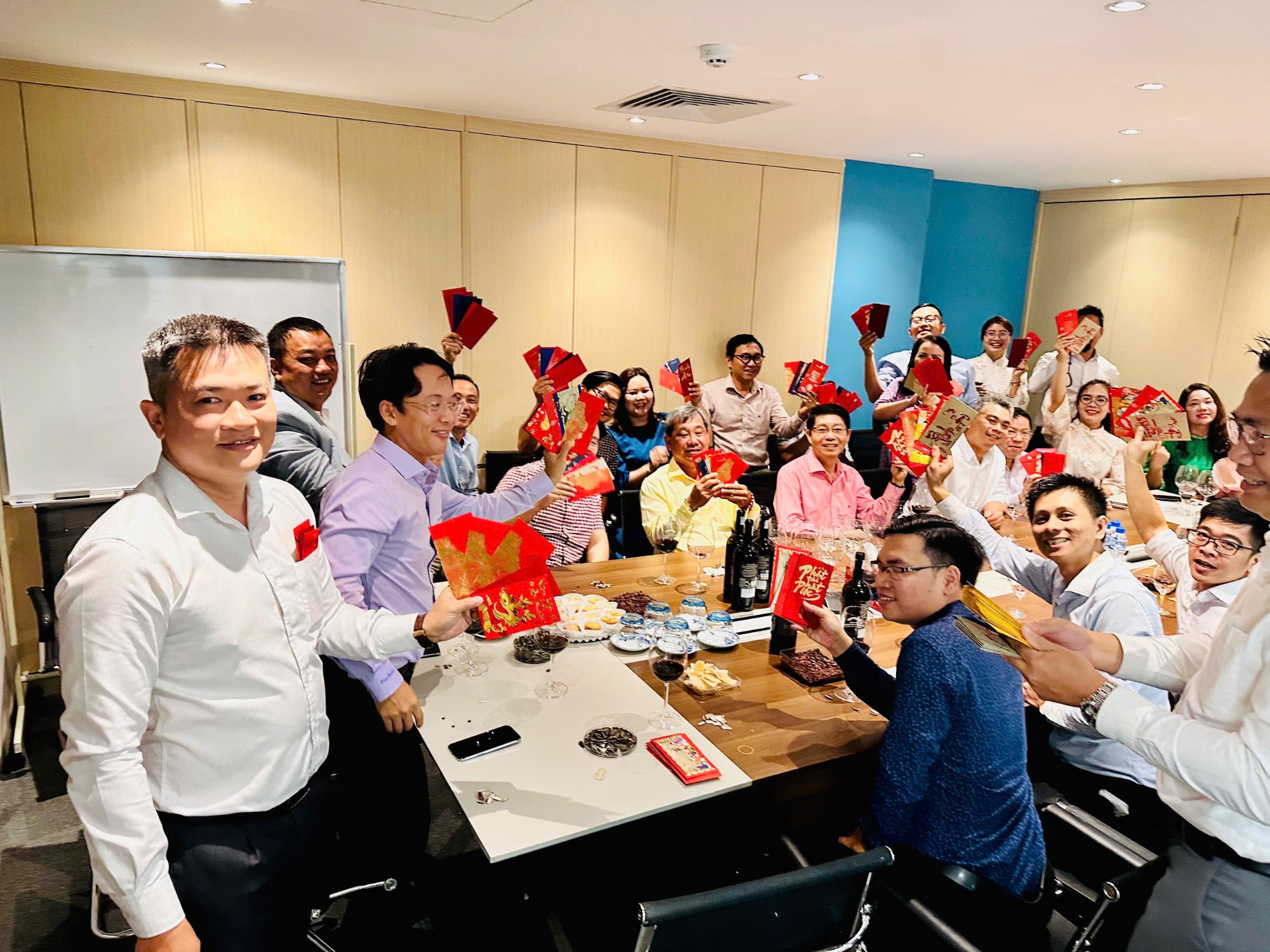 z7566544710736 c3ee6cb6c8960b978dc9da31d31d6d32