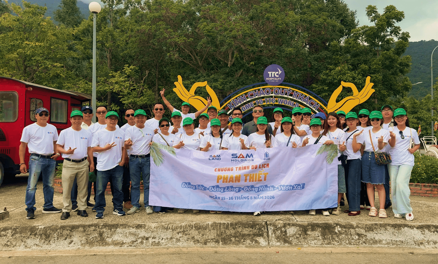 Picture1-cmpr 1